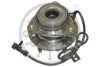 OPTIMAL 251338 Wheel Bearing Kit